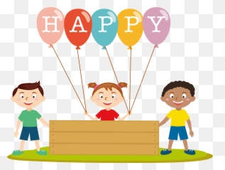 Happy Fathers Day Png - Fathers Day Clipart Stall Happy Art Childrens Play