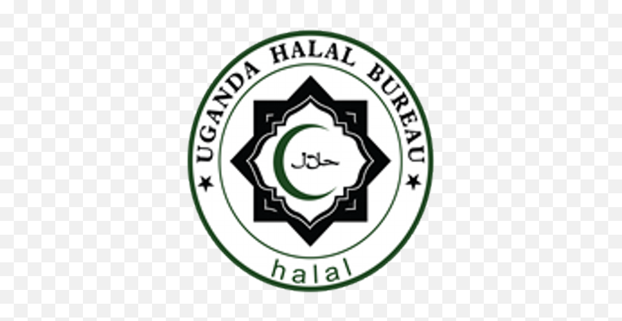 Uganda Halal Bureau Halaluhb Twitter - Ghana Water Company Png,Halal Logo Png