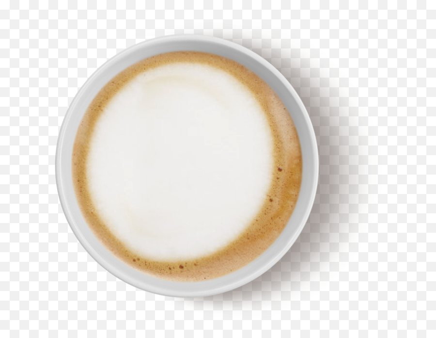 Simply Great Coffee Couche - Tard Saucer Png,Latte Png