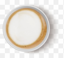 Simply Great Coffee Couche - Tard Saucer Png,Latte Png