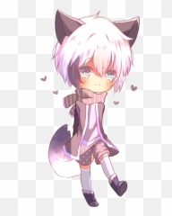 Emoji Boy Kawaii Freetoedit Anime Boys Animeboy Animebo Png