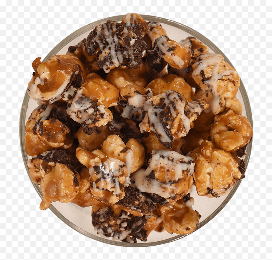 Caramel Tuxedo - Caramel Corn Png,Caramel Png