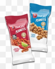Peanut Flavors Barcel Usa - Superfood Png,Peanuts Png