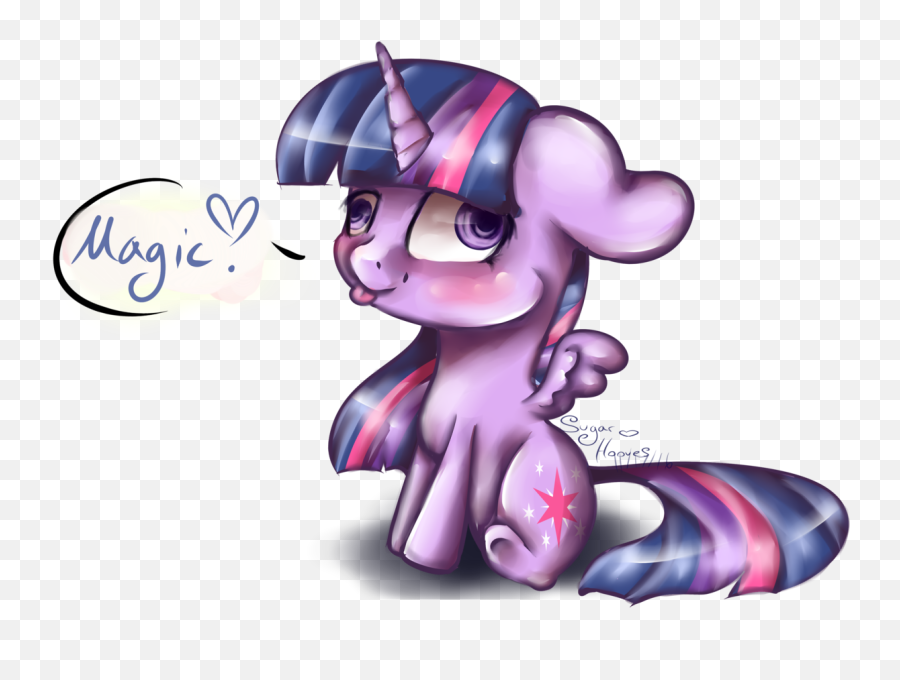 1299031 - Artistirissbliss Blushing Chibi Derp Floppy Fictional Character Png,Tongue Transparent Background