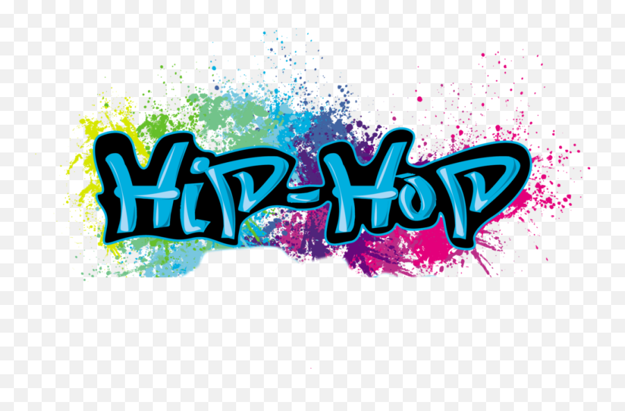 Hip Hop In Png - Hip Hop,Hip Hop Png