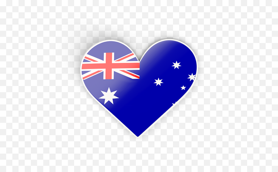 Hd Illustration Of Flag Australia - Heard Island And Mcdonald Islands Flag Png,Australia Flag Png