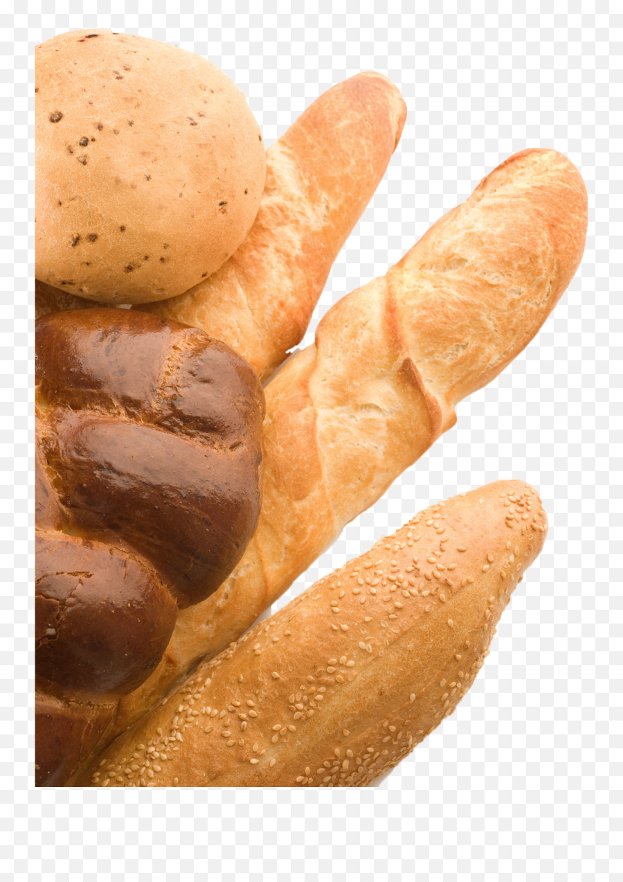 Bread Png Royalty - Free Png Play Bread,Loaf Of Bread Png