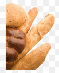 Bread Png Royalty - Free Png Play Bread,Loaf Of Bread Png