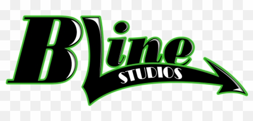 Professional Recording Artist - Horizontal png