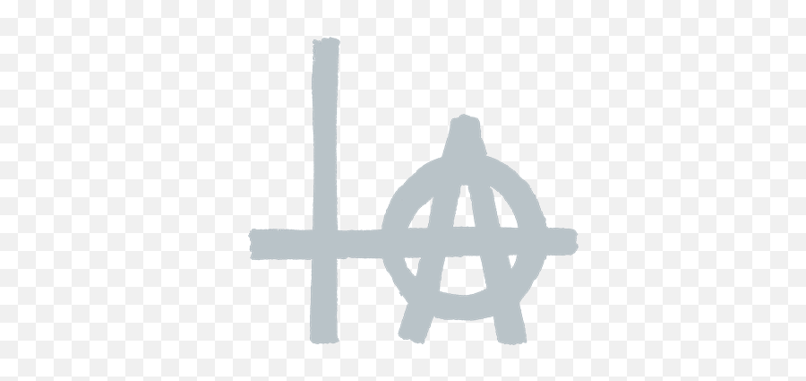 Bandcamp Aclu Drive Friday February 3rd Titus Andronicus - Religion Png,Bandcamp Logo Png