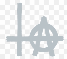 Bandcamp Aclu Drive Friday February 3rd Titus Andronicus - Religion png