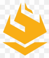 Brasileirao 2020 - Overview Esports Grandstand Brasileirão Rainbow Six png