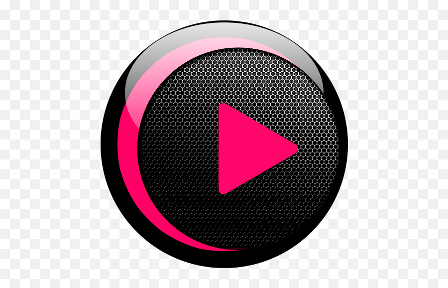 Mp3 Player For Android - Download Cafe Bazaar Mp3 Player App Png,Mp3 Logo