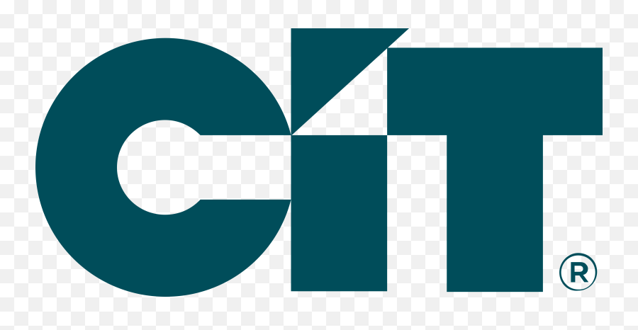 Cit Group - Wikipedia Cit Group Inc Logo Png,Citigroup Logo