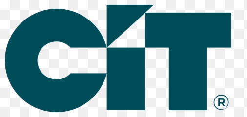 Cit Group - Wikipedia Cit Group Inc Logo Png,Citigroup Logo
