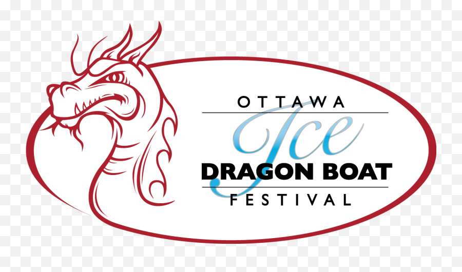 Team Noahu0027s Ark U2013 Ice Dragon Boat - Ottawa Dragon Boat Foundation Png,Ark Logos