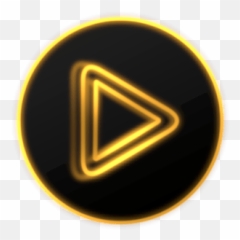 Brendon Smallu0027s Dethly Riffs U2013 Cracking The Code - Dot png