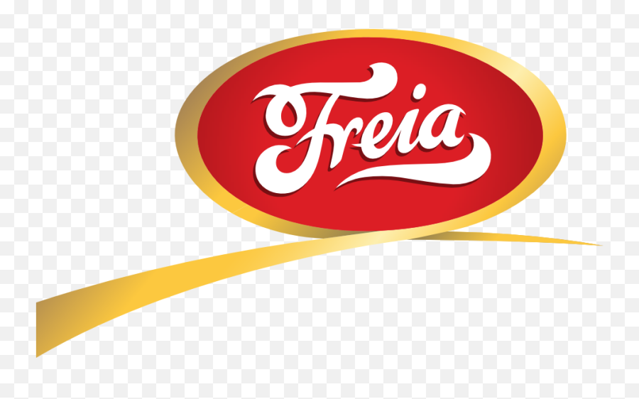Freia Logopedia Fandom - Horizontal Png,Chips Ahoy Logo