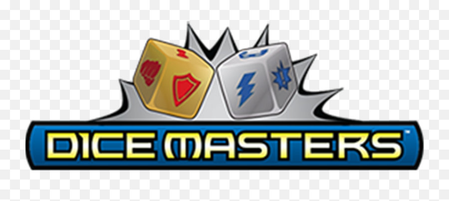 Dicemasters The Amazing Spider - Man Game For Tabletop Dice Masters Xmen Uncanny Png,The Amazing Spider Man Logo