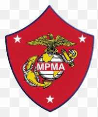 Community And Resource Event September 28 2013 Coalition - Marine Corps Emblem Png,Vfw Auxiliary Logo