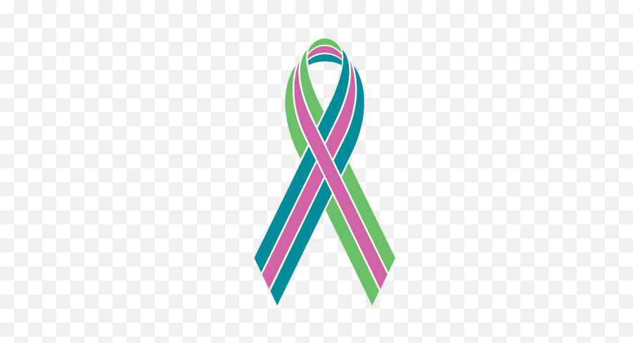 Metavivor - Metastatic Breast Cancer Awareness Research And Metastatic Breast Cancer Awareness Day Png,Cancer Ribbon Logo