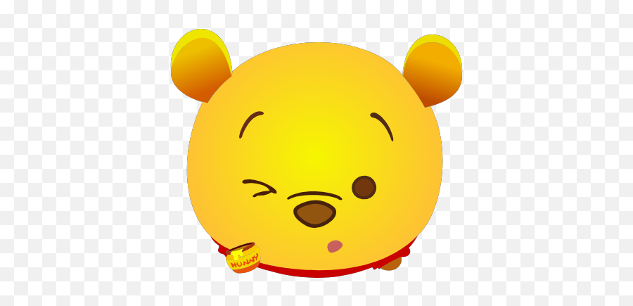 Gtsport Decal Search Engine - Happy Png,Winnie The Pooh Logo