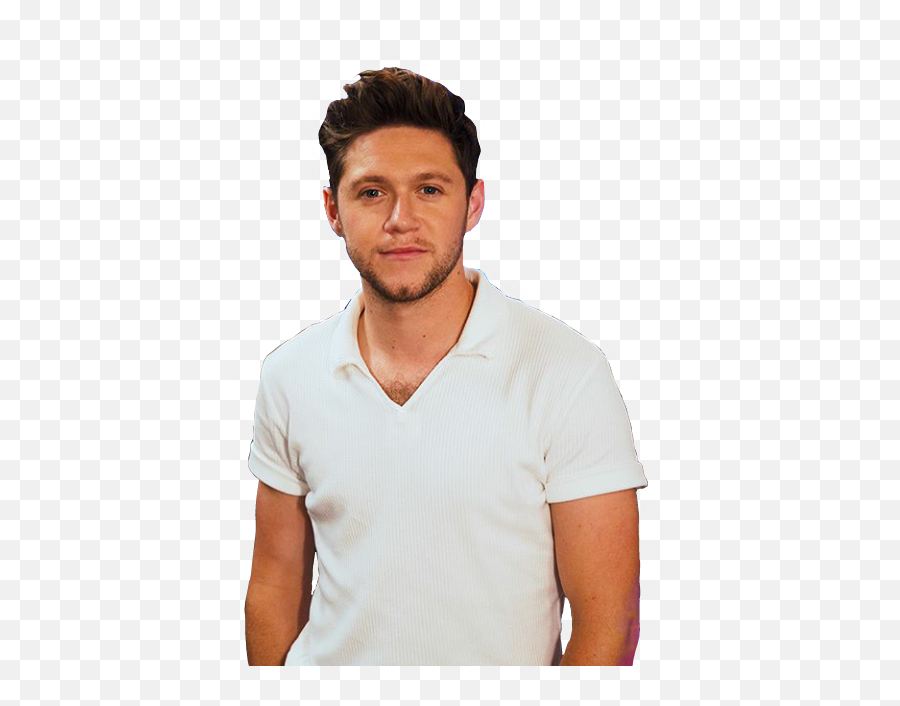Niall Horan Niallhoran One Direction Onedirection Nh - Dear Patience Niall Horan Sheet Music Png,One Direction Transparents