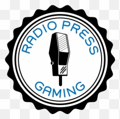Bungie Archives - Language Png,Forsaken Logo
