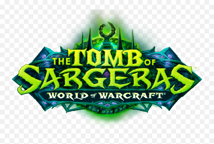 Patch 720 - Wowpedia Your Wiki Guide To The World Of Png,Demon Hunter Logo