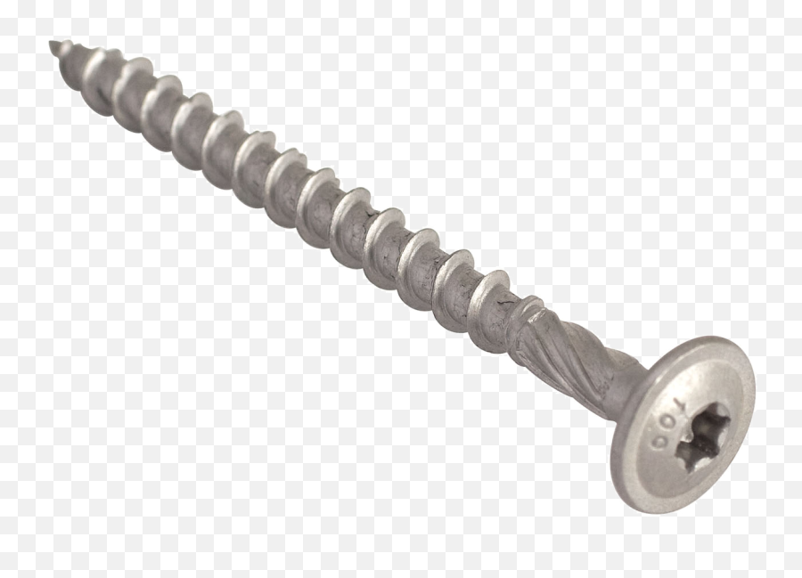 Screw Png Transparent Images - Transparent Screw Png,Screw Png