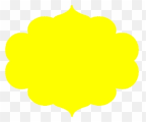 Little Text Boxes Enjolivure - Language png