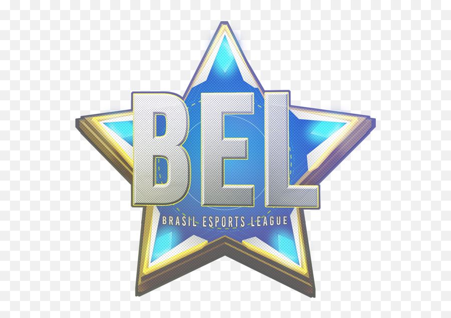 Bel Cup 1 Toornament - The Esports Technology Language Png,Spetznas Logo