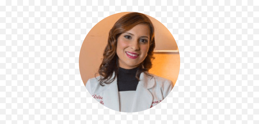 About - Monica Grover Do Double Board Certified Physician Monica Grover Do Png,Grover Png