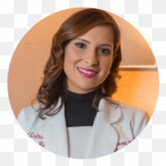 About - Monica Grover Do Double Board Certified Physician Monica Grover Do Png,Grover Png