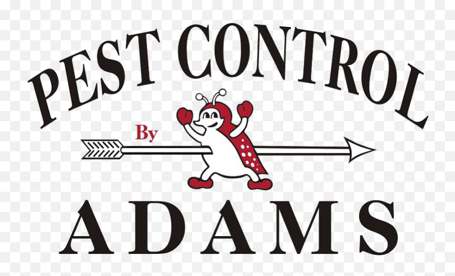 Adams Pest Control North Little Rock Exterminators - Adams Pest Control Png,Better Business Bureau Logo Vector
