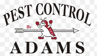 Adams Pest Control North Little Rock Exterminators - png