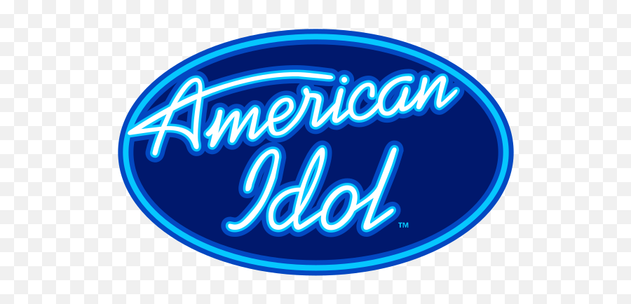Acting For A Cause Is Entertaining And Charitable U2013 The Port - American Idol Logo 2018 Png,Katherine Mcnamara Png