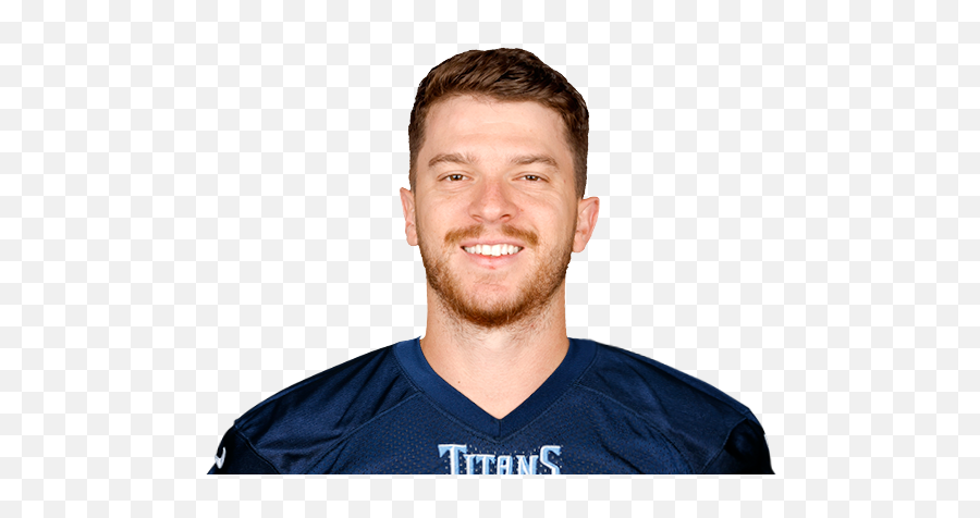 Cairo Santos - The Athletic Cairo Santos Bears Headshot Png,Khalil Mack Png