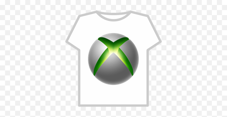 Xbox 360 Logo Transparent - Xbox Logo Png,Xbox Logo Transparent