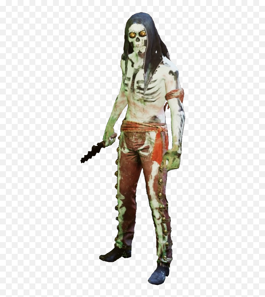 Made Transparent Images Of The New Wintertime Collection - Kids Dinosaur Costume Png,Dead By Daylight Transparent