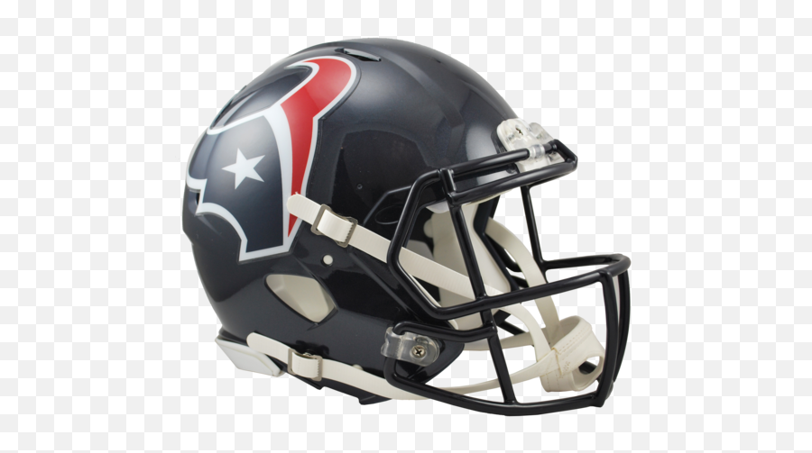 Houston Texans Helmet Png U2013 Wikipedia - Denver Broncos Helmet Png,Falcons Helmet Png