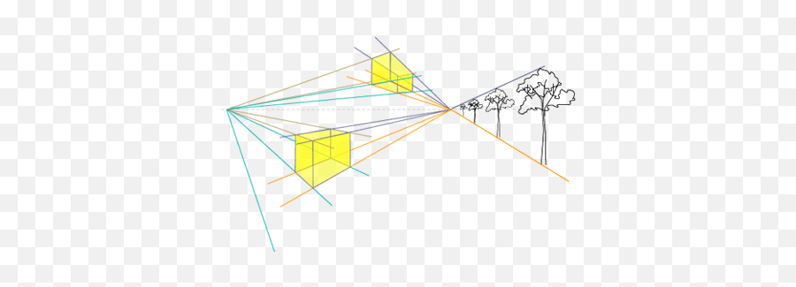 Perspective - Nextcc Dot Png,Perspective Grid Png