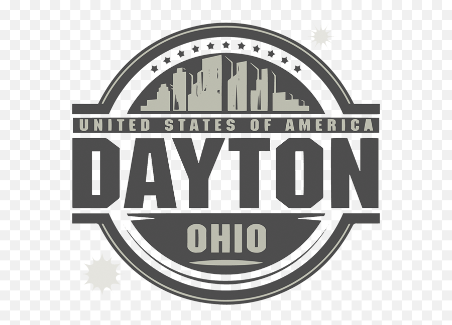 New Mens Participation Dayton - Marsoc Png,Ohio Png