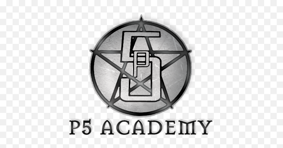 Brazilian Jiu Jitsu U2013 P5 Academy - P5 Png,Brazilian Jiu Jitsu Logo