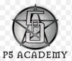 Brazilian Jiu Jitsu U2013 P5 Academy - P5 Png,Brazilian Jiu Jitsu Logo