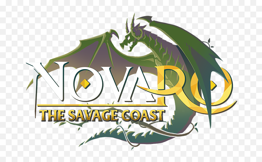 Monster Hunter Portal - Novaro Wiki Dragon Png,Shadow Monster Png