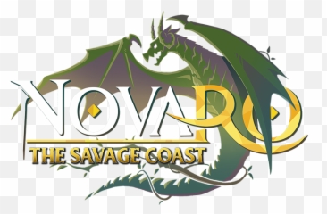 Monster Hunter Portal - Novaro Wiki Dragon Png,Shadow Monster Png