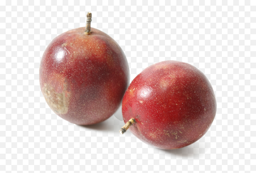 Passionfruit - Red Passion Fruit Png,Passion Fruit Png