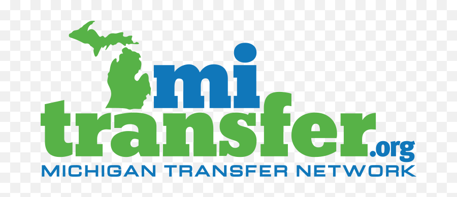 Biology - Transfer Options Jackson College Michigan Transfer Network Png,Hillsdale College Logo
