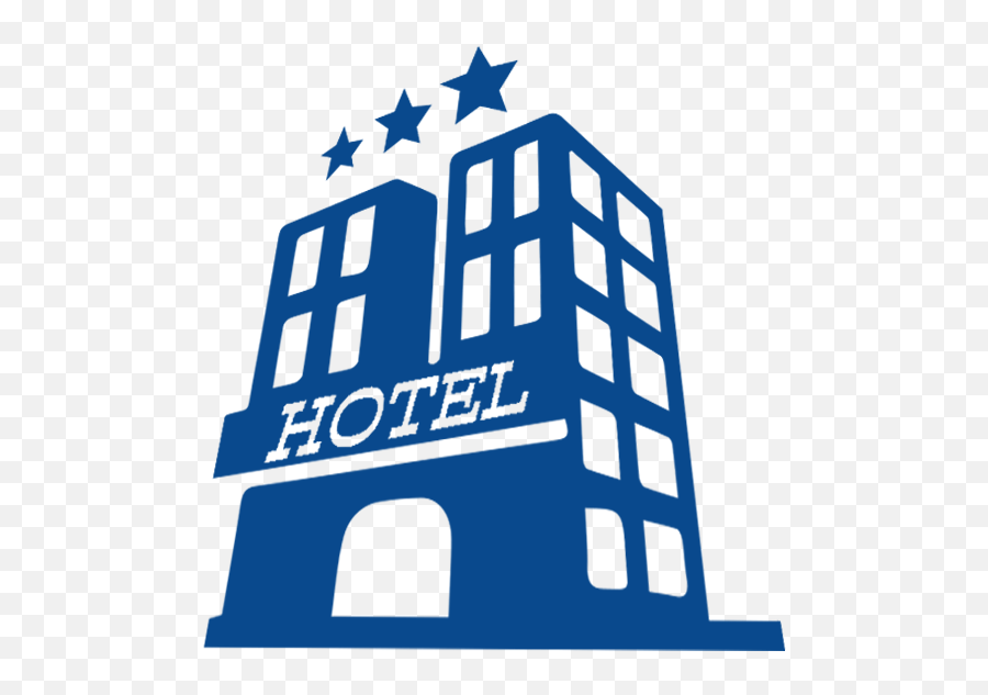 Hotel icon. Гостиница иконка. Символы гостиница. Значок отеля. Пиктограмма гостиница.